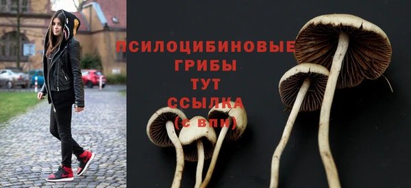 трава Козловка