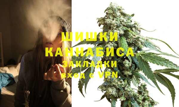 герыч Козельск
